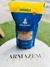 Granola Tia Sonia tradicional 800g na internet