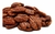 Nozes Pecan Agridoce 100g - comprar online