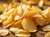 Provolone desidratado 150g - comprar online