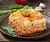 Imagem do Lasanha 500g Bella Sicilia