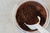Café especial Palheta moído na hora 100g - comprar online