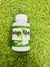 100 cápsulas de ginko biloba 500mg - Armazém Central BH