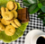 Biscoito de cappuccino, nata e avelã 100g - comprar online
