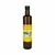 Azeite Português Extra Virgem Mondegão Vidro - 500ml