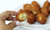 Bolinho de bacalhau Andreani 15un - comprar online