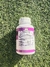 60 cápsulas de amora miúra 500mg - comprar online
