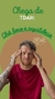 Chá foco e equilibrio (TDAH) 100g - loja online