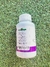100 Cápsulas de Canela de Velho 500mg na internet