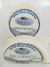 Queijo Minas Artesanal Brejo Bonito metade - comprar online