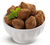 Kibe Andreani 20un - loja online