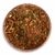 Tempero para feijão 100g - comprar online