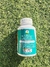 60 cápsulas de polivitamínico A a Z 500mg - comprar online