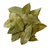 Louro em folha 100g - loja online