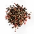 Mix de pimentas 100g