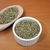 Tomilho 100g - comprar online
