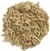 Funcho 100g - comprar online