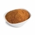 Açúcar de Coco 100g - loja online