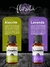Óleo essencial 10ml Florata - Armazém Central BH