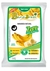 Bananada Banabrazil zero açúcar 10 unidades 230g - comprar online