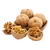 Nozes com casca 100g - comprar online