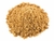 Coentro em po 100g - comprar online