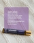 Imagem do Óleos corporais em roll-on 10ml