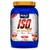 Whey protein Isolado 900g