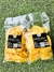 Batata inglesa 160g no pacote - comprar online