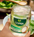 Óleo de coco Copra Sem Sabor 500ml - loja online