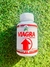 60 cápsulas de viagra natural 500mg - Armazém Central BH