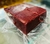 Rapadura com açaí e banana - comprar online