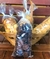 Biscoito artesanal diet 500g na internet
