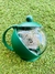 Chaleira bule de vidro com infusor 750ml na internet