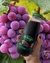 Suco Le Verger Uva 1 Litro - comprar online