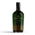 Licor de Jambu Almazonia 750ml - Armazém Central BH