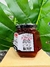Molho de pimenta agridoce defumada UAI 250g