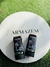 Mel alta vista aroeira 300g - comprar online