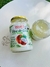Óleo de coco extra virgem 500ml Wolfs na internet