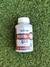 120 cápsulas de Vitamina Q10 500mg