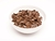 Sucrilhos de chocolate 100g