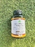 60 cápsulas de maca peruana 500mg na internet