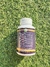 60 cápsulas de omega 3 1000mg na internet