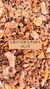 Granola tradicional premium 1kg na internet