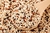 Mix de quinoa 100g - loja online