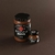 Doce de leite Rocca 400g Avelã - comprar online
