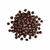 Gotas de chocolate ao leite 100g - comprar online