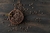 Gotas de chocolate 70% Zero Açúcar 100g na internet