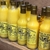 Manteiga de Garrafa 350ml
