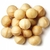 Macadamia 100g na internet