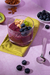 Açaí 1 litro - loja online
